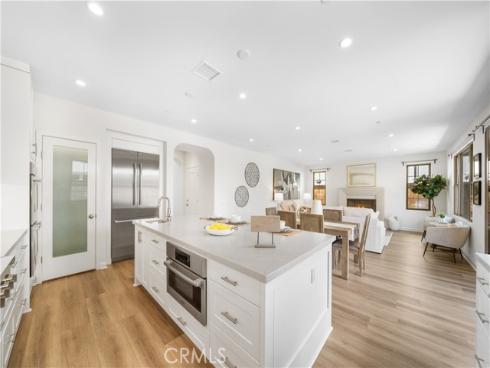 114  Bouquet  , Irvine, CA