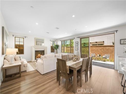 114  Bouquet  , Irvine, CA