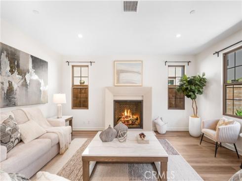 114  Bouquet  , Irvine, CA