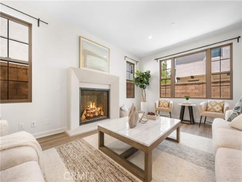 114  Bouquet  , Irvine, CA