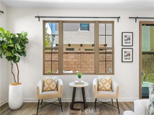 114  Bouquet  , Irvine, CA