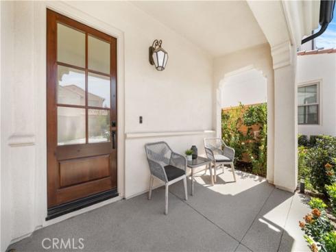 114  Bouquet  , Irvine, CA