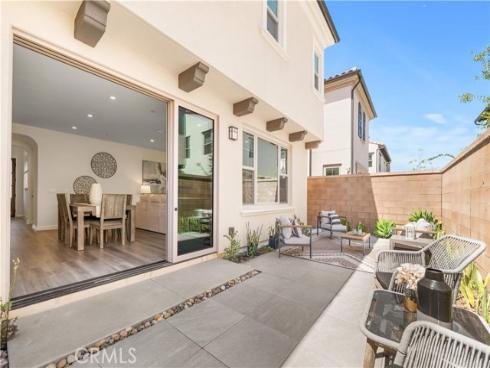 114  Bouquet  , Irvine, CA