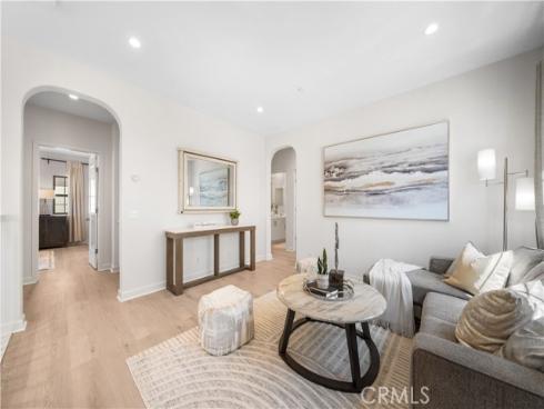 114  Bouquet  , Irvine, CA