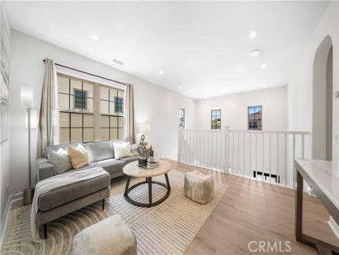 114  Bouquet  , Irvine, CA