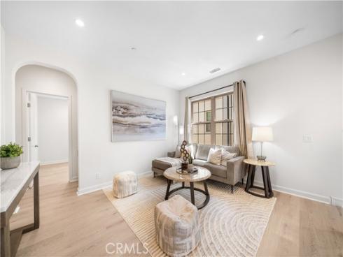 114  Bouquet  , Irvine, CA