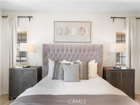 114  Bouquet  , Irvine, CA