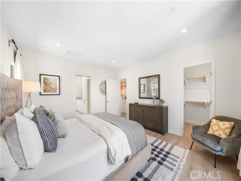 114  Bouquet  , Irvine, CA