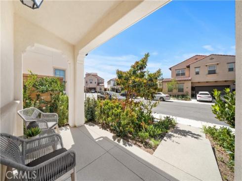114  Bouquet  , Irvine, CA