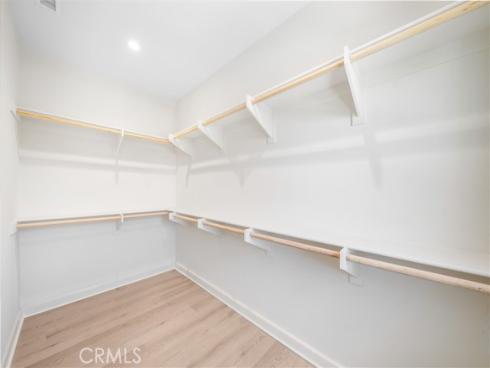 114  Bouquet  , Irvine, CA