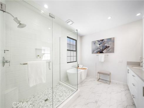 114  Bouquet  , Irvine, CA