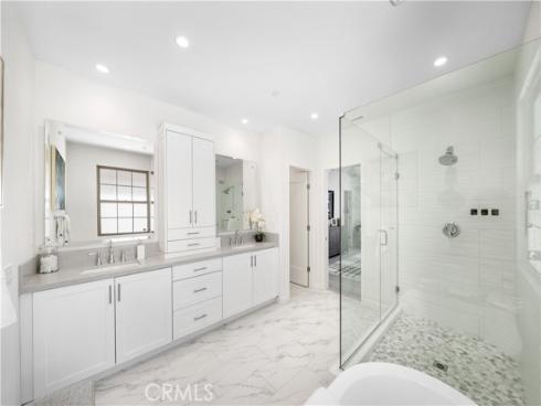 114  Bouquet  , Irvine, CA