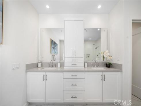 114  Bouquet  , Irvine, CA