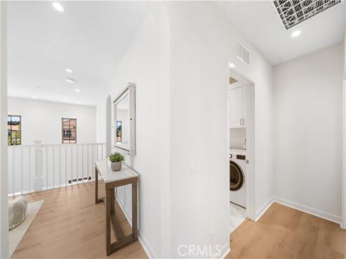 114  Bouquet  , Irvine, CA