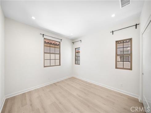 114  Bouquet  , Irvine, CA