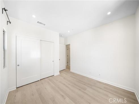 114  Bouquet  , Irvine, CA