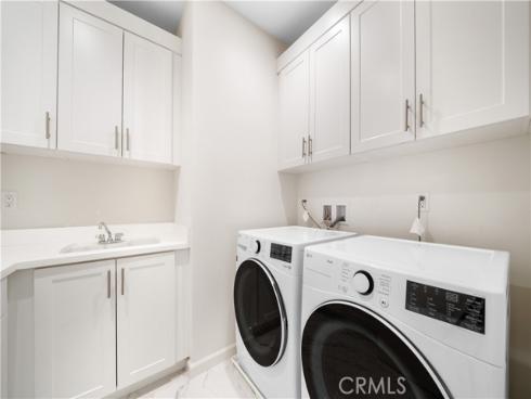 114  Bouquet  , Irvine, CA