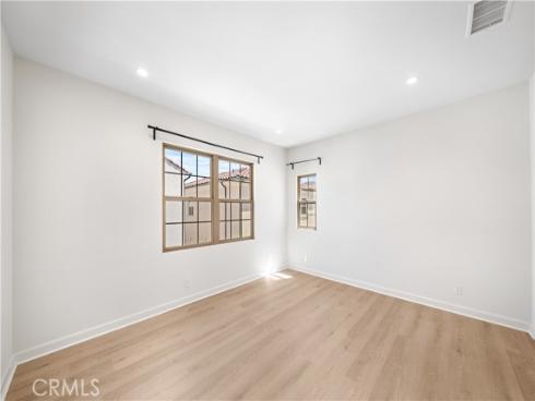 114  Bouquet  , Irvine, CA