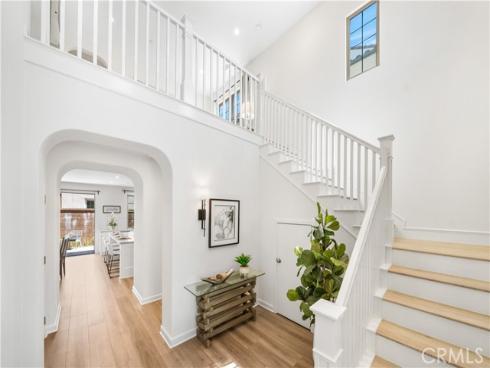 114  Bouquet  , Irvine, CA