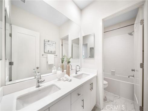 114  Bouquet  , Irvine, CA