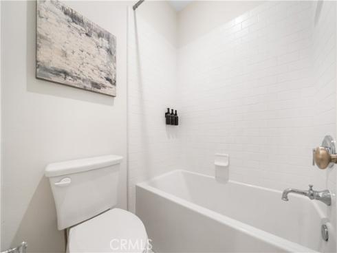 114  Bouquet  , Irvine, CA