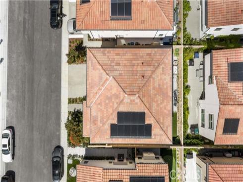 114  Bouquet  , Irvine, CA