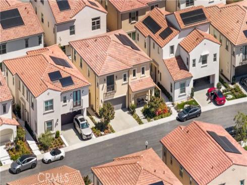 114  Bouquet  , Irvine, CA