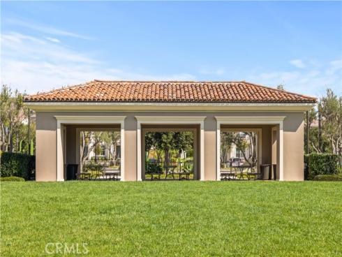 114  Bouquet  , Irvine, CA