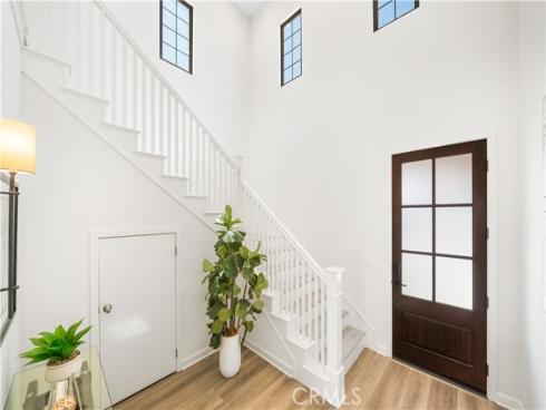 114  Bouquet  , Irvine, CA