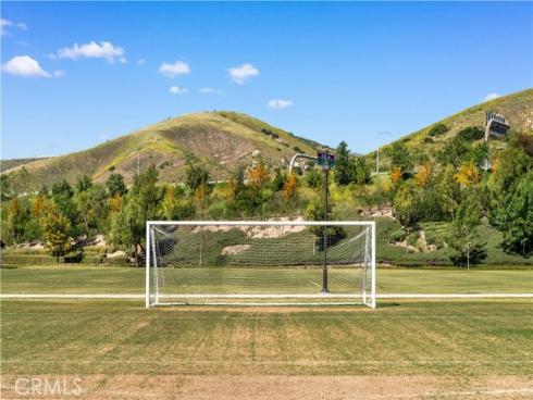 114  Bouquet  , Irvine, CA