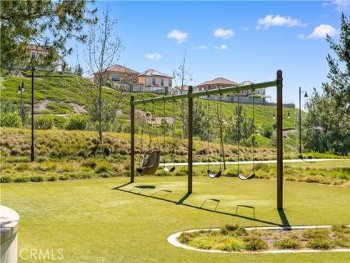 114  Bouquet  , Irvine, CA