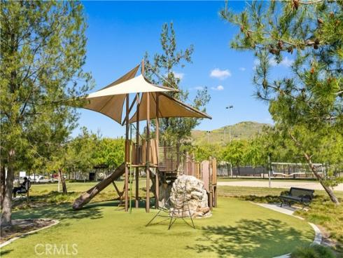 114  Bouquet  , Irvine, CA