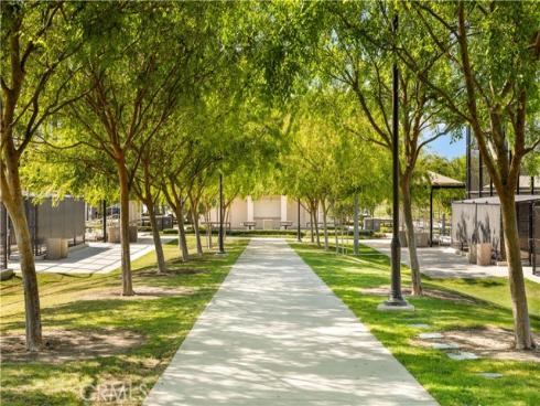 114  Bouquet  , Irvine, CA