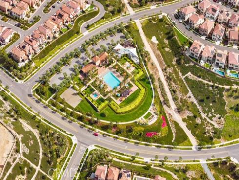 114  Bouquet  , Irvine, CA