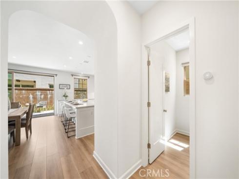 114  Bouquet  , Irvine, CA