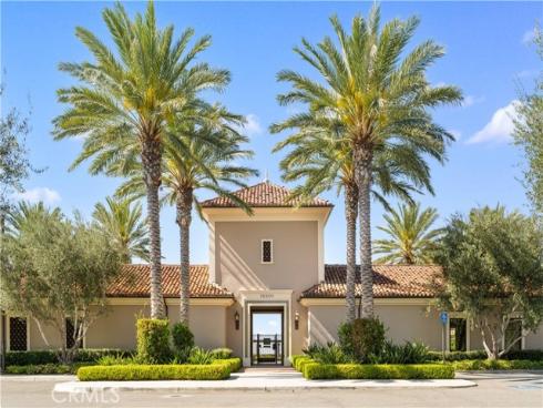 114  Bouquet  , Irvine, CA