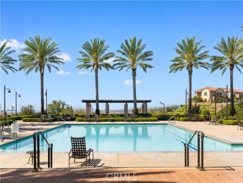 114  Bouquet  , Irvine, CA