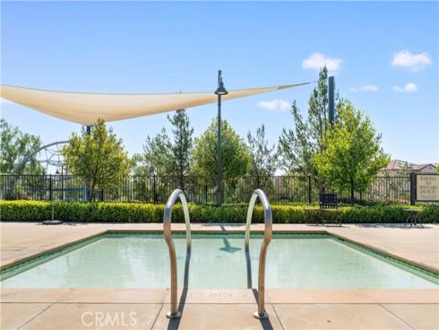 114  Bouquet  , Irvine, CA