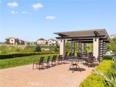 114  Bouquet  , Irvine, CA