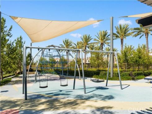 114  Bouquet  , Irvine, CA