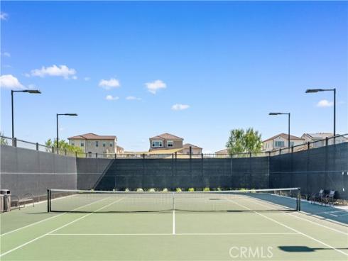 114  Bouquet  , Irvine, CA