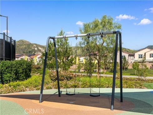 114  Bouquet  , Irvine, CA