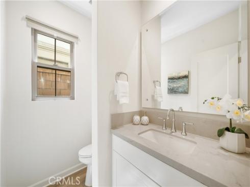 114  Bouquet  , Irvine, CA