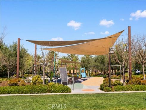 114  Bouquet  , Irvine, CA