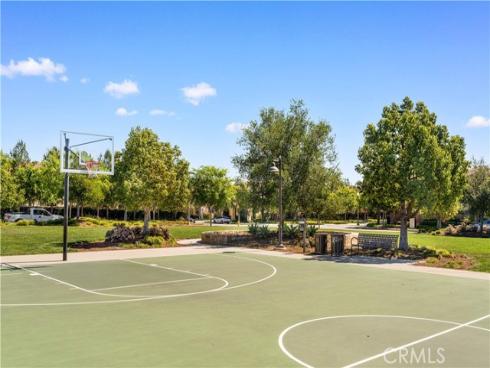 114  Bouquet  , Irvine, CA