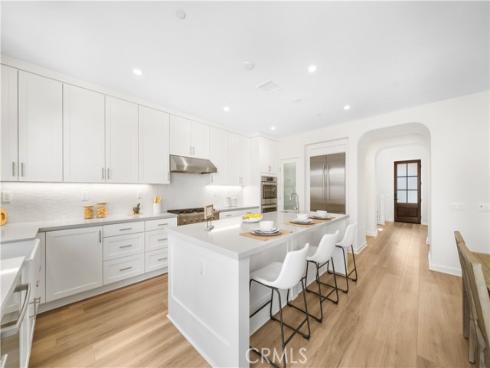 114  Bouquet  , Irvine, CA