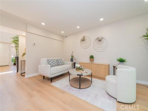 15  Rippling Stream  , Irvine, CA