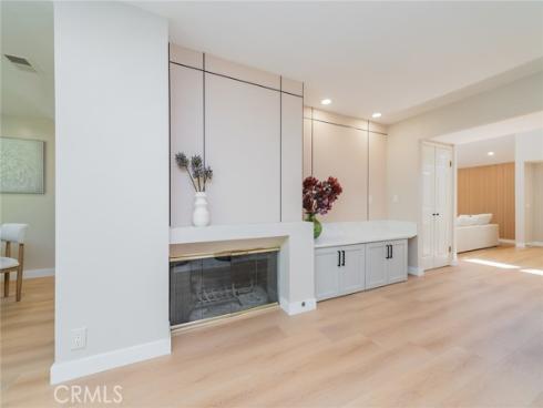 15  Rippling Stream  , Irvine, CA