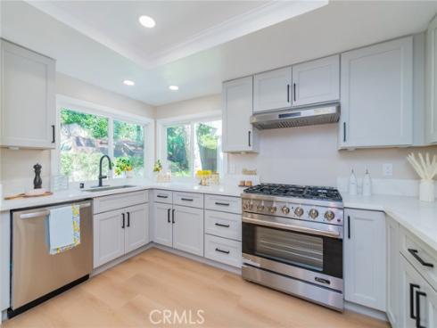 15  Rippling Stream  , Irvine, CA