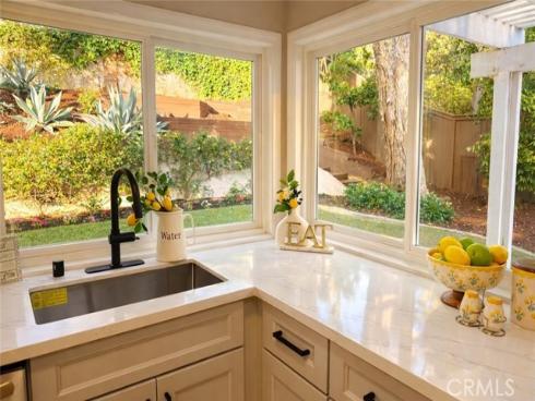 15  Rippling Stream  , Irvine, CA